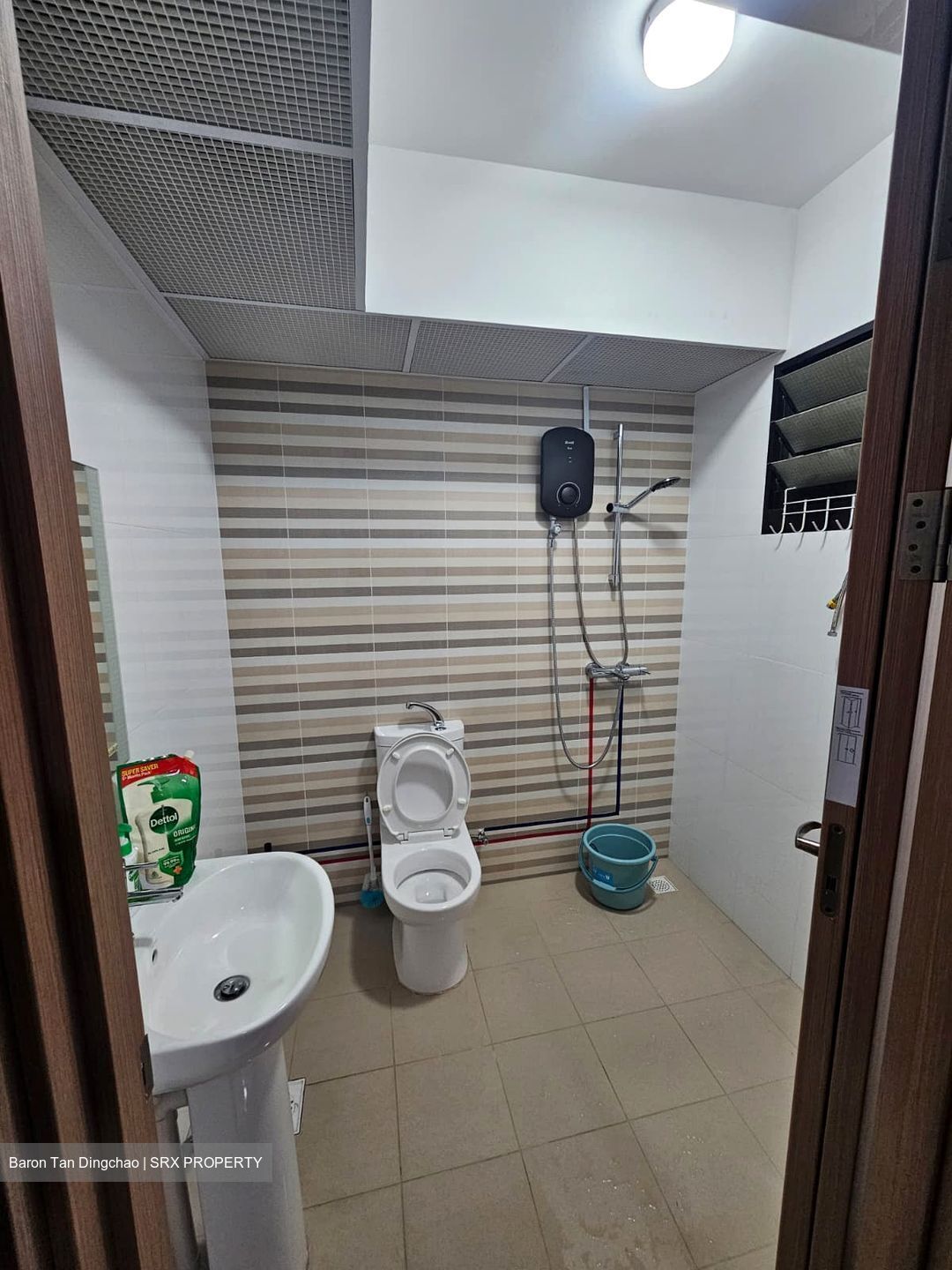 Blk 419A Waterfront II @ Northshore (Punggol), HDB 4 Rooms #625599201